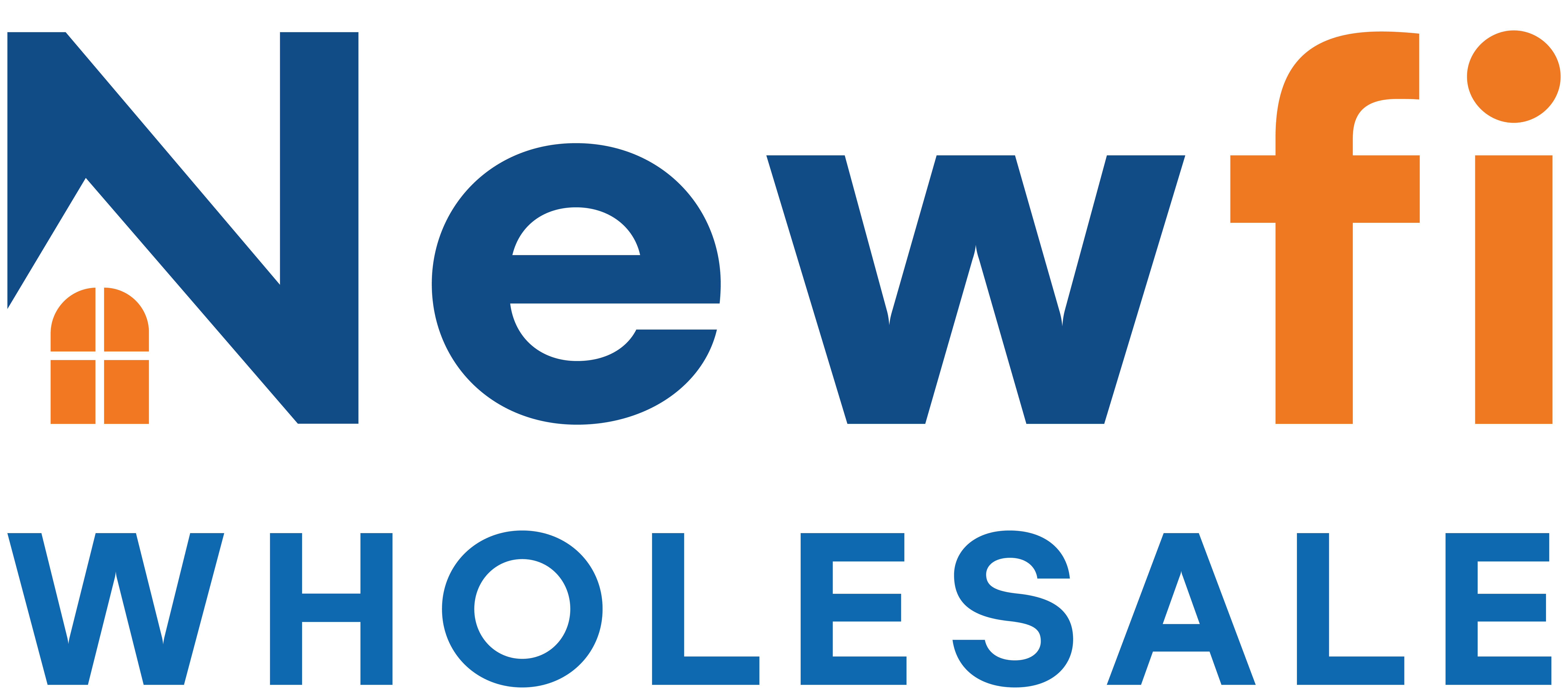 Newfi Wholesale